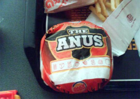 food-name-fail-burger-king-anus