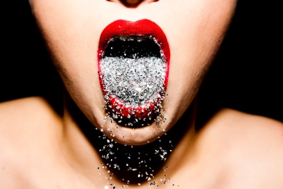 open-mouth-with-glitter-tyler-shields-at-imitate-modern-london-1337164839_org