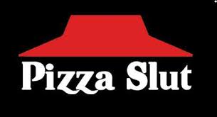 Pizza Slut HEADER